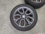  Skoda  Kodiaq 2.0 TDI 4x4 DSG Scout Automatic Diesel  62 #18