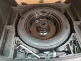  Skoda  Kodiaq 2.0 TDI 4x4 DSG Scout Automatic Diesel  62 #19