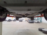  Skoda  Kodiaq 2.0 TDI 4x4 DSG Scout Automatic Diesel  62 #20