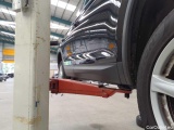  Skoda  Kodiaq 2.0 TDI 4x4 DSG Scout Automatic Diesel  62 #21