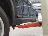  Skoda  Kodiaq 2.0 TDI 4x4 DSG Scout Automatic Diesel  62 #22