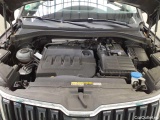 Skoda  Kodiaq 2.0 TDI 4x4 DSG Scout Automatic Diesel  62 #23