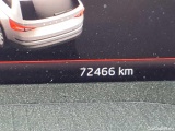  Skoda  Kodiaq 2.0 TDI 4x4 DSG Scout Automatic Diesel  62 #24