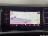 Skoda  Kodiaq 2.0 TDI 4x4 DSG Scout Automatic Diesel  62 #25