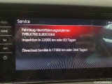  Skoda  Kodiaq 2.0 TDI 4x4 DSG Scout Automatic Diesel  62 #26