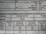  Skoda  Kodiaq 2.0 TDI 4x4 DSG Scout Automatic Diesel  62 #27