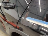  Skoda  Kodiaq 2.0 TDI 4x4 DSG Scout Automatic Diesel  62 #28