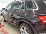  Skoda  Kodiaq 2.0 TDI 4x4 DSG Scout Automatic Diesel  62 #29