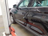  Skoda  Kodiaq 2.0 TDI 4x4 DSG Scout Automatic Diesel  62 #32