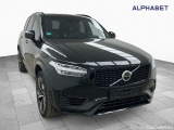  Volvo  XC90 T8 AWD Recharge Geartronic R-Design Edition Automatic Petrol/Electric  65 #2