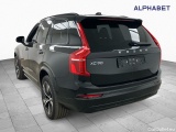  Volvo  XC90 T8 AWD Recharge Geartronic R-Design Edition Automatic Petrol/Electric  65 #3