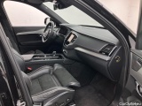  Volvo  XC90 T8 AWD Recharge Geartronic R-Design Edition Automatic Petrol/Electric  65 #6