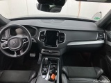  Volvo  XC90 T8 AWD Recharge Geartronic R-Design Edition Automatic Petrol/Electric  65 #7