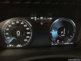  Volvo  XC90 T8 AWD Recharge Geartronic R-Design Edition Automatic Petrol/Electric  65 #8