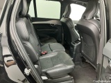  Volvo  XC90 T8 AWD Recharge Geartronic R-Design Edition Automatic Petrol/Electric  65 #9