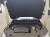  Volvo  XC90 T8 AWD Recharge Geartronic R-Design Edition Automatic Petrol/Electric  65 #19