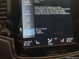  Volvo  XC90 T8 AWD Recharge Geartronic R-Design Edition Automatic Petrol/Electric  65 #29