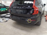  Volvo  XC90 T8 AWD Recharge Geartronic R-Design Edition Automatic Petrol/Electric  65 #38