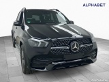  Mercedes  GLE 350 e 4Matic 9G-TRONIC AMG Line Automatic Petrol/Electric  66 #2