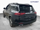  Mercedes  GLE 350 e 4Matic 9G-TRONIC AMG Line Automatic Petrol/Electric  66 #3