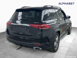  Mercedes  GLE 350 e 4Matic 9G-TRONIC AMG Line Automatic Petrol/Electric  66 #4