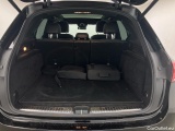  Mercedes  GLE 350 e 4Matic 9G-TRONIC AMG Line Automatic Petrol/Electric  66 #5