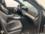  Mercedes  GLE 350 e 4Matic 9G-TRONIC AMG Line Automatic Petrol/Electric  66 #6