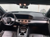  Mercedes  GLE 350 e 4Matic 9G-TRONIC AMG Line Automatic Petrol/Electric  66 #7