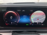  Mercedes  GLE 350 e 4Matic 9G-TRONIC AMG Line Automatic Petrol/Electric  66 #8