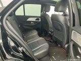  Mercedes  GLE 350 e 4Matic 9G-TRONIC AMG Line Automatic Petrol/Electric  66 #9