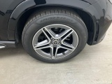  Mercedes  GLE 350 e 4Matic 9G-TRONIC AMG Line Automatic Petrol/Electric  66 #10