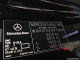  Mercedes  GLE 350 e 4Matic 9G-TRONIC AMG Line Automatic Petrol/Electric  66 #13