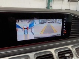  Mercedes  GLE 350 e 4Matic 9G-TRONIC AMG Line Automatic Petrol/Electric  66 #14