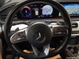  Mercedes  GLE 350 e 4Matic 9G-TRONIC AMG Line Automatic Petrol/Electric  66 #15