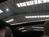  Mercedes  GLE 350 e 4Matic 9G-TRONIC AMG Line Automatic Petrol/Electric  66 #17
