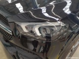  Mercedes  GLE 350 e 4Matic 9G-TRONIC AMG Line Automatic Petrol/Electric  66 #18
