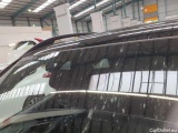  Mercedes  GLE 350 e 4Matic 9G-TRONIC AMG Line Automatic Petrol/Electric  66 #19