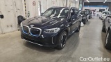  Bmw  iX3 80KWH INSPIRING Auto 