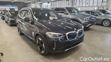 Bmw  iX3 80KWH INSPIRING Auto #2