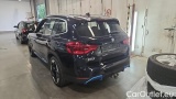  Bmw  iX3 80KWH INSPIRING Auto #3