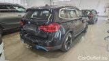  Bmw  iX3 80KWH INSPIRING Auto #4