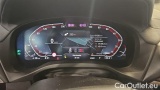  Bmw  iX3 80KWH INSPIRING Auto #5