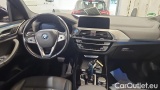  Bmw  iX3 80KWH INSPIRING Auto #6