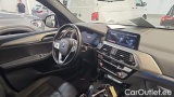  Bmw  iX3 80KWH INSPIRING Auto #7