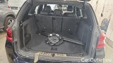  Bmw  iX3 80KWH INSPIRING Auto #8
