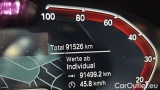  Bmw  iX3 80KWH INSPIRING Auto #9