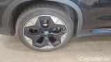  Bmw  iX3 80KWH INSPIRING Auto #10