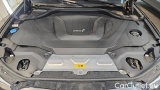  Bmw  iX3 80KWH INSPIRING Auto #11