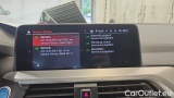  Bmw  iX3 80KWH INSPIRING Auto #13