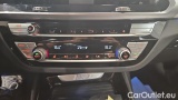  Bmw  iX3 80KWH INSPIRING Auto #14